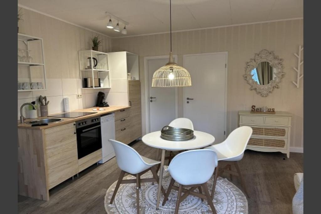 Suedspitzen Stueberl 53 Gehobene Ausstattung Appartement