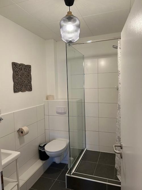 Suedspitzen Stueberl 53 Gehobene Ausstattung * Amburgo