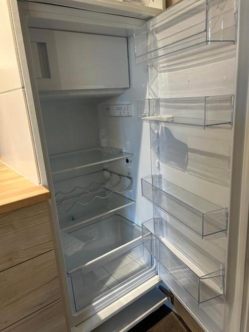 Appartamento Suedspitzen Stueberl 53 Gehobene Ausstattung